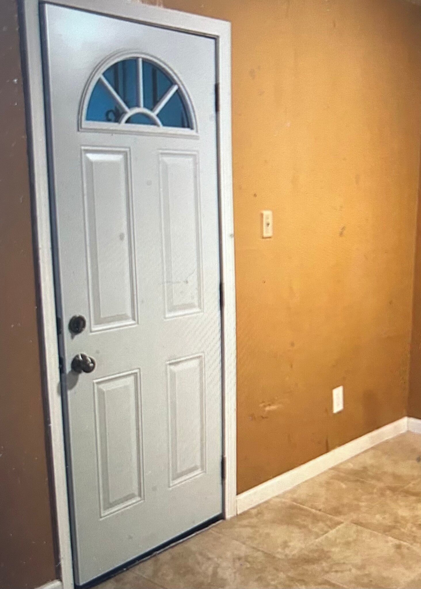 Building Photo - 3724 Wolf Trail Dr