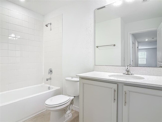 Building Photo - 1619 Hl Pk Dr