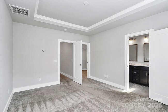 Building Photo - 3726 Sky Haven Dr