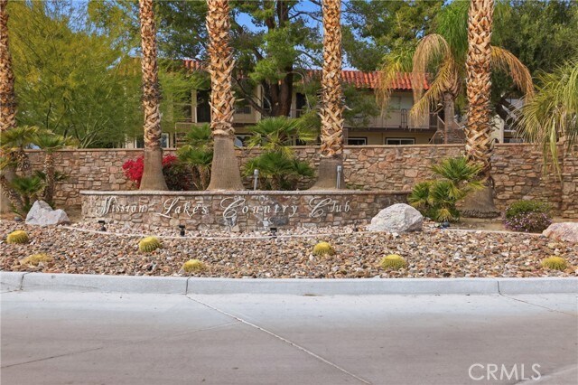 Building Photo - 64291 Spyglass Ave