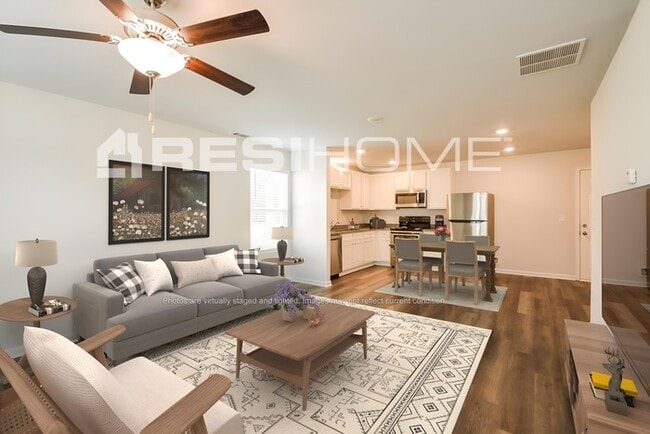 Building Photo - 2243 Tolliver Pl