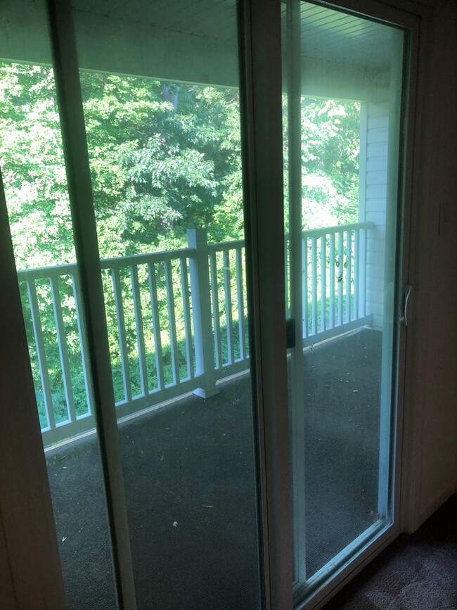 Building Photo - Beautiful Laurel Springs Home For Rent