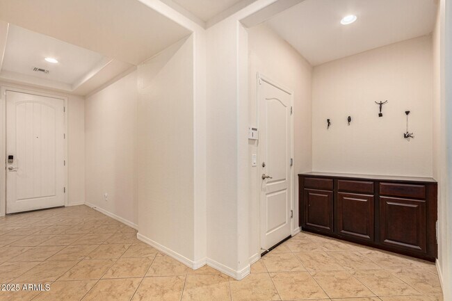 Building Photo - 18225 W Montecito Ave