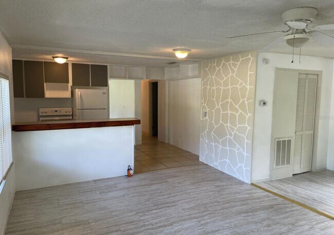 Building Photo - 2326 W Patterson St