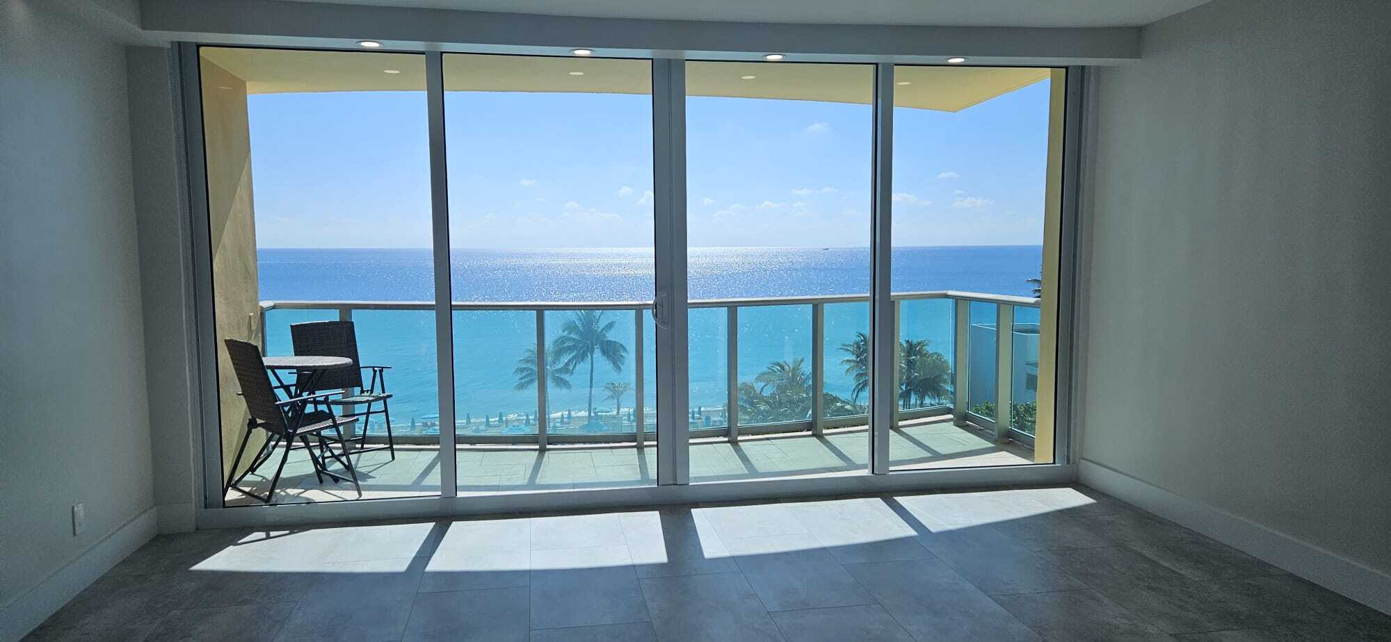 Building Photo - 2501 S Ocean Dr