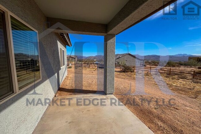 Building Photo - 3Bed/2Bath Home in North Scottsdale! $399 ...