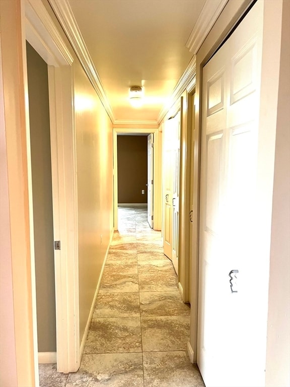 Building Photo - 30 Revere Beach Pkwy