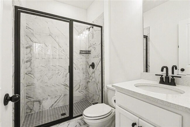 Building Photo - 5510 Bower Pl