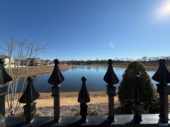 Building Photo - 190 Kearny St