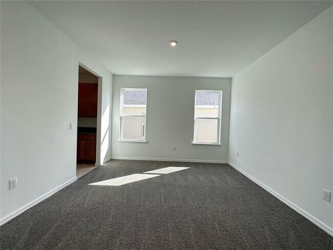 Building Photo - 2190 Ridge Pointe Ln
