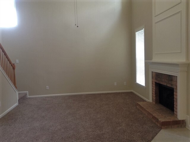 Building Photo - 11310 Glenstone Ct