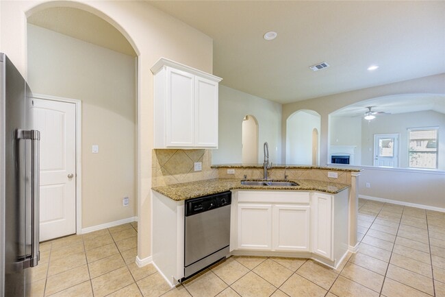 Building Photo - 19306 Boulder Bay Ln