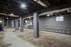 Building Photo - 249 S Burnet St