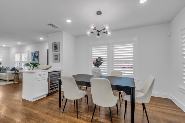 Building Photo - 2611 Ruth St