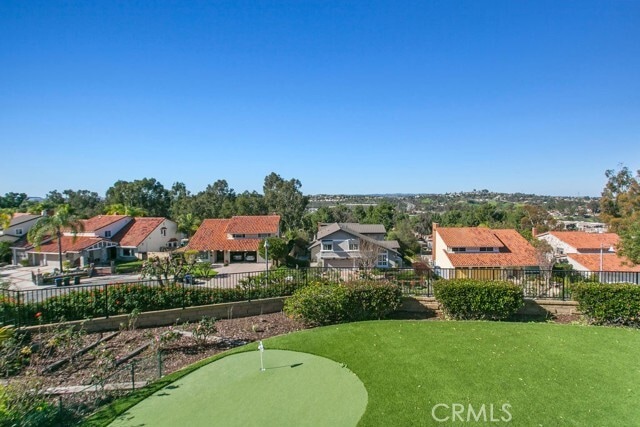 Building Photo - 26561 Campesino