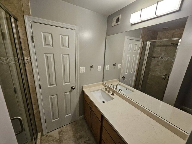 Building Photo - 11260 Torrie Way