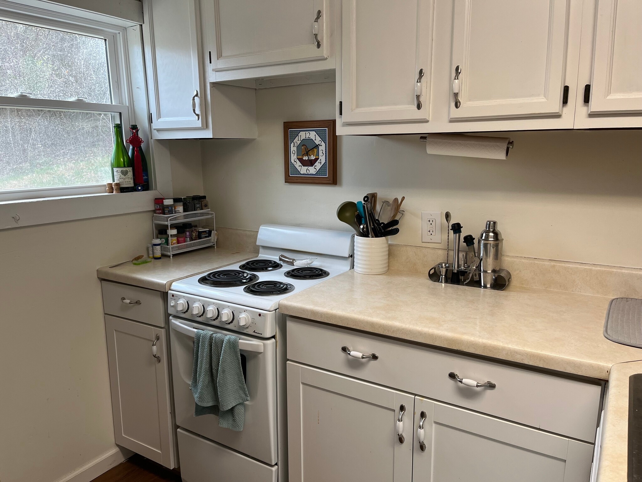 Building Photo - 2111 Lusters Gate Rd