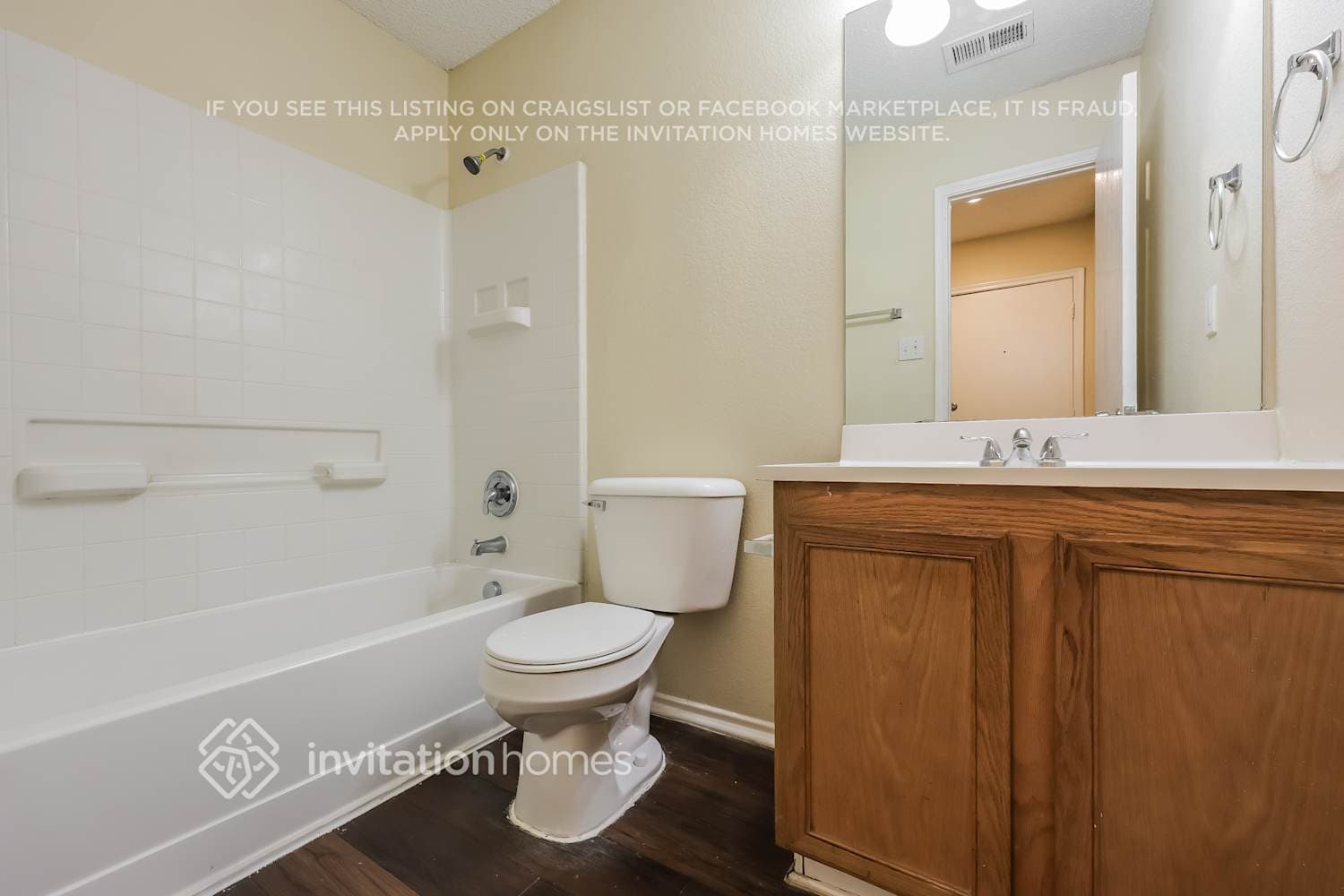 Building Photo - 316 Blairwood Dr