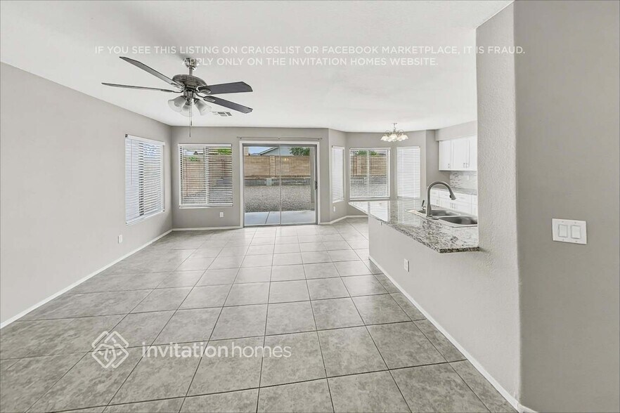 Building Photo - 6538 W Prickly Pear Trail