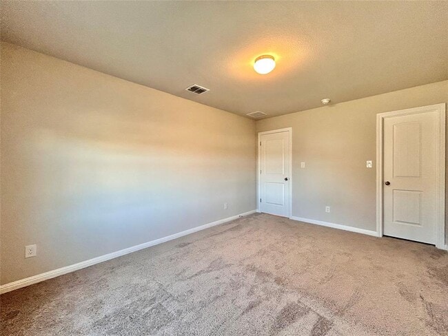 Building Photo - 13104 Zumpango Trce