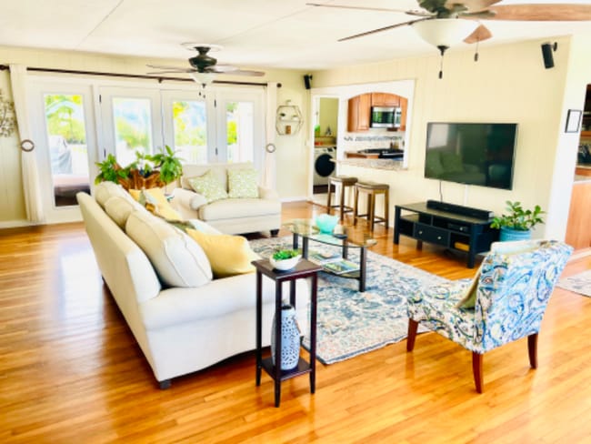 Building Photo - 99-1790-1790 Hoapono Pl