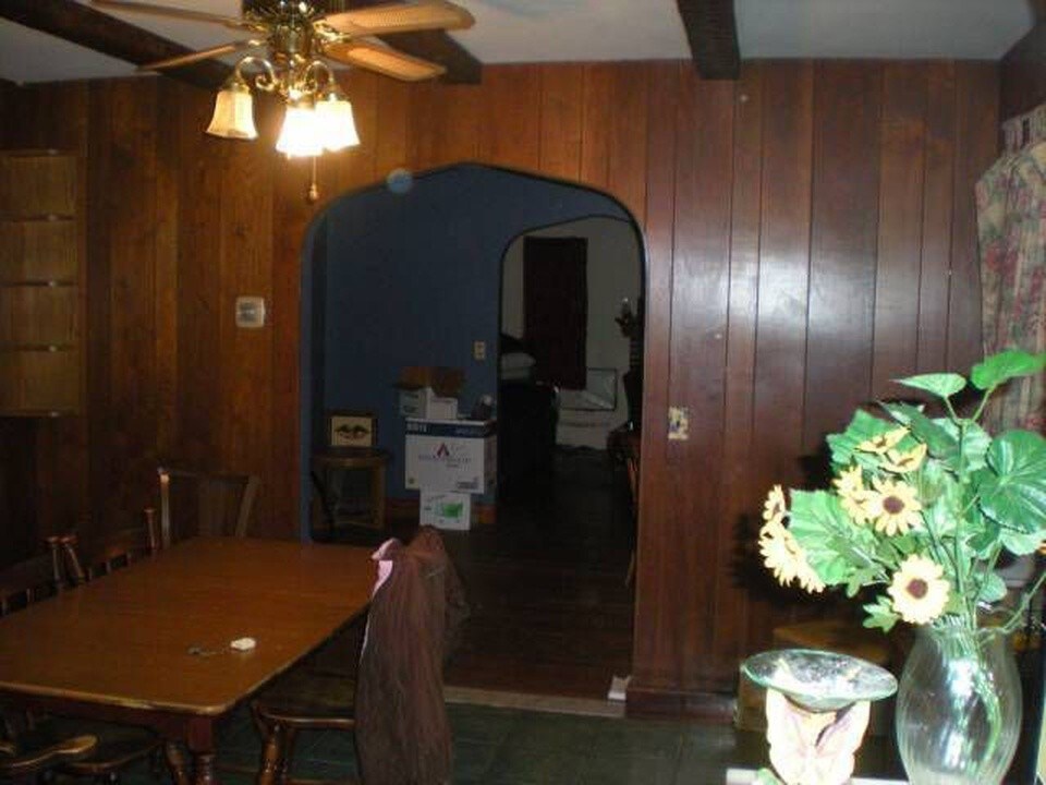Building Photo - 60 Longue Vue Ave