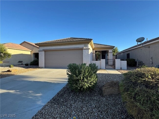 Building Photo - 3025 Seaford Peak Dr