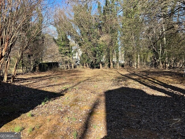 Building Photo - 4363 Whitecap Ln