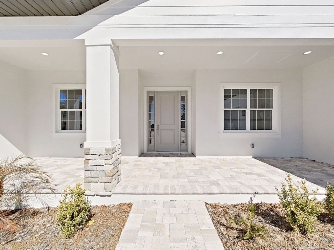 Building Photo - 4716 Hickory Oak Dr