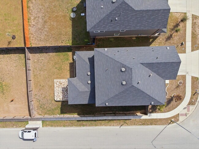 Building Photo - 9305 Devils River