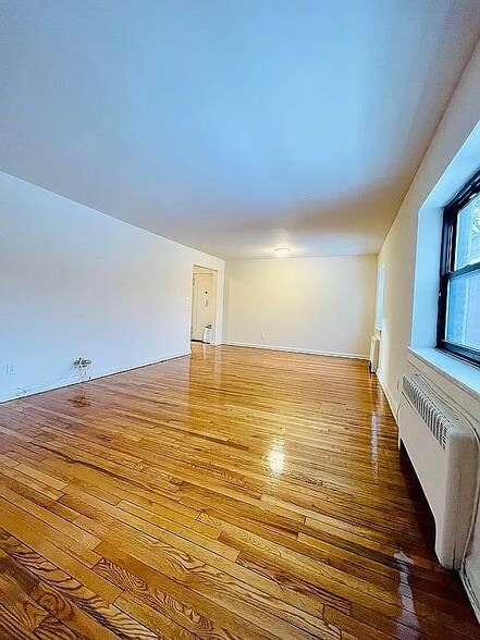 Building Photo - 151 Washington Ave