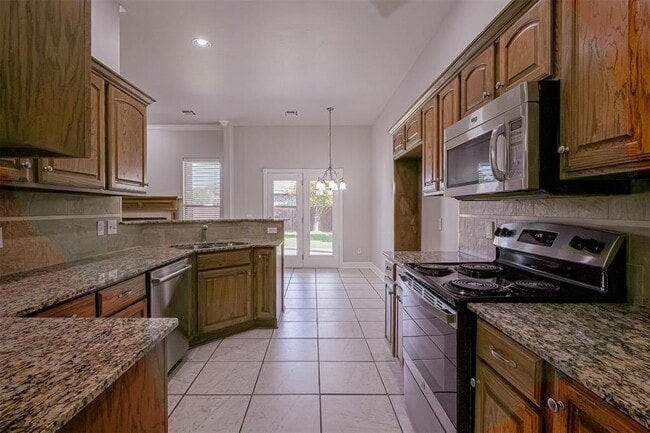 Building Photo - 11517 NW 6th St