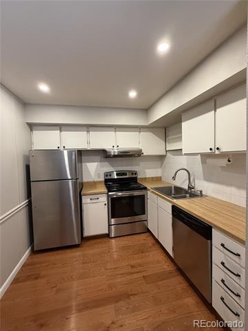 Building Photo - 2644 S Xanadu Way