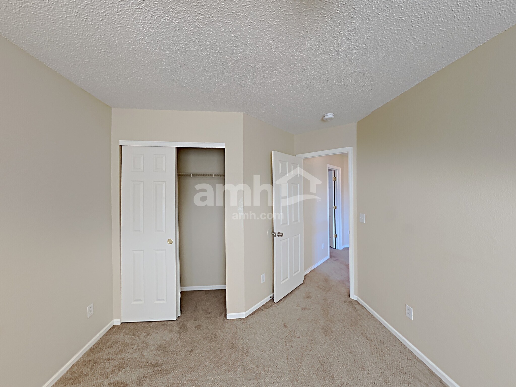 Building Photo - 21499 E 41st Pl