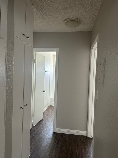 Floorplan - PALMBROOK