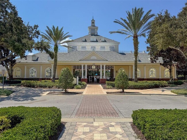 Building Photo - 1100 Sunset View Cir