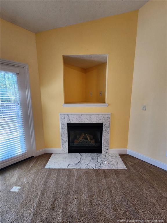 Building Photo - 3011 Wetherby Ct