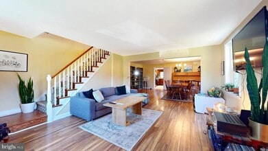 Building Photo - 769 Ardmore Ave