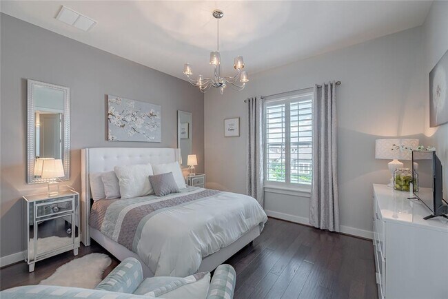 Building Photo - 3019 Sundance Summit Ln