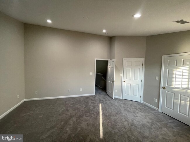 Building Photo - 13629 Beckingham Dr