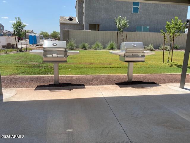 Building Photo - 4449 W Samantha Way