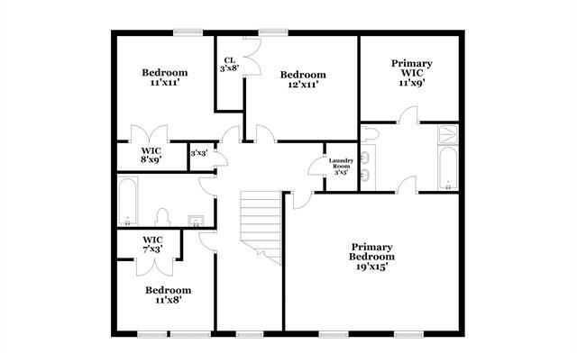 Building Photo - 9208 Quarter Horse Ln