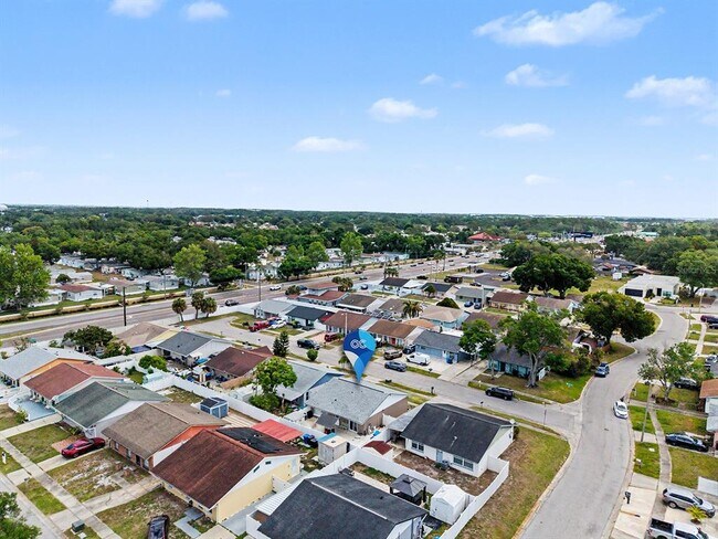 Building Photo - 8304 Dasa Pl