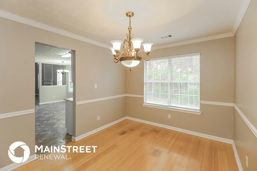 Building Photo - 2993 Havenwood Way