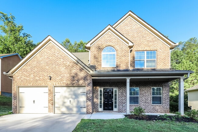 Building Photo - 11040 Southwood Dr