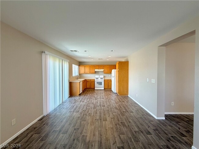 Building Photo - 5712 Viberti Ct