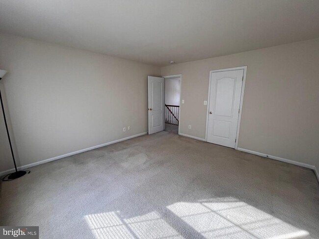 Building Photo - 15405 Stacys Ridge Ct