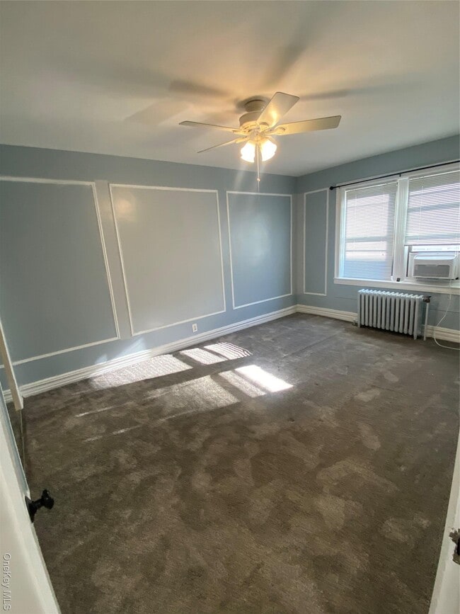 Building Photo - 10 Nosband Ave