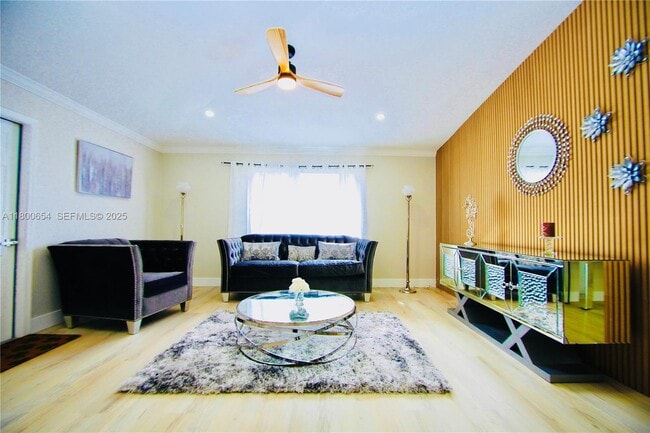 Building Photo - 244 NW 6th Ave