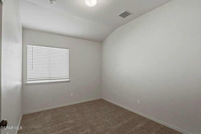 Building Photo - 14620 Carlo Alvarado Dr